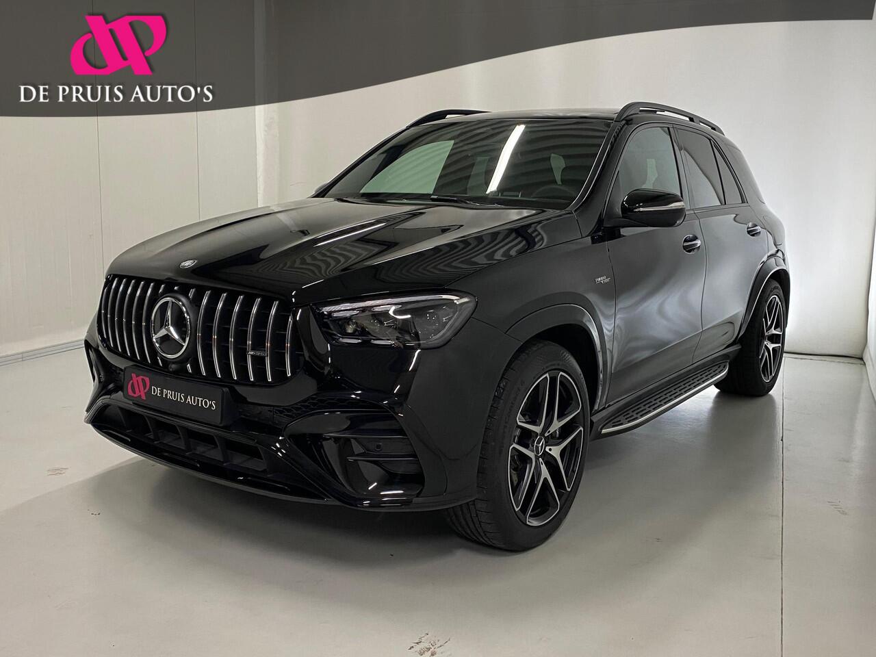 mercedes-benz-gle-klasse-amg-53-hyb