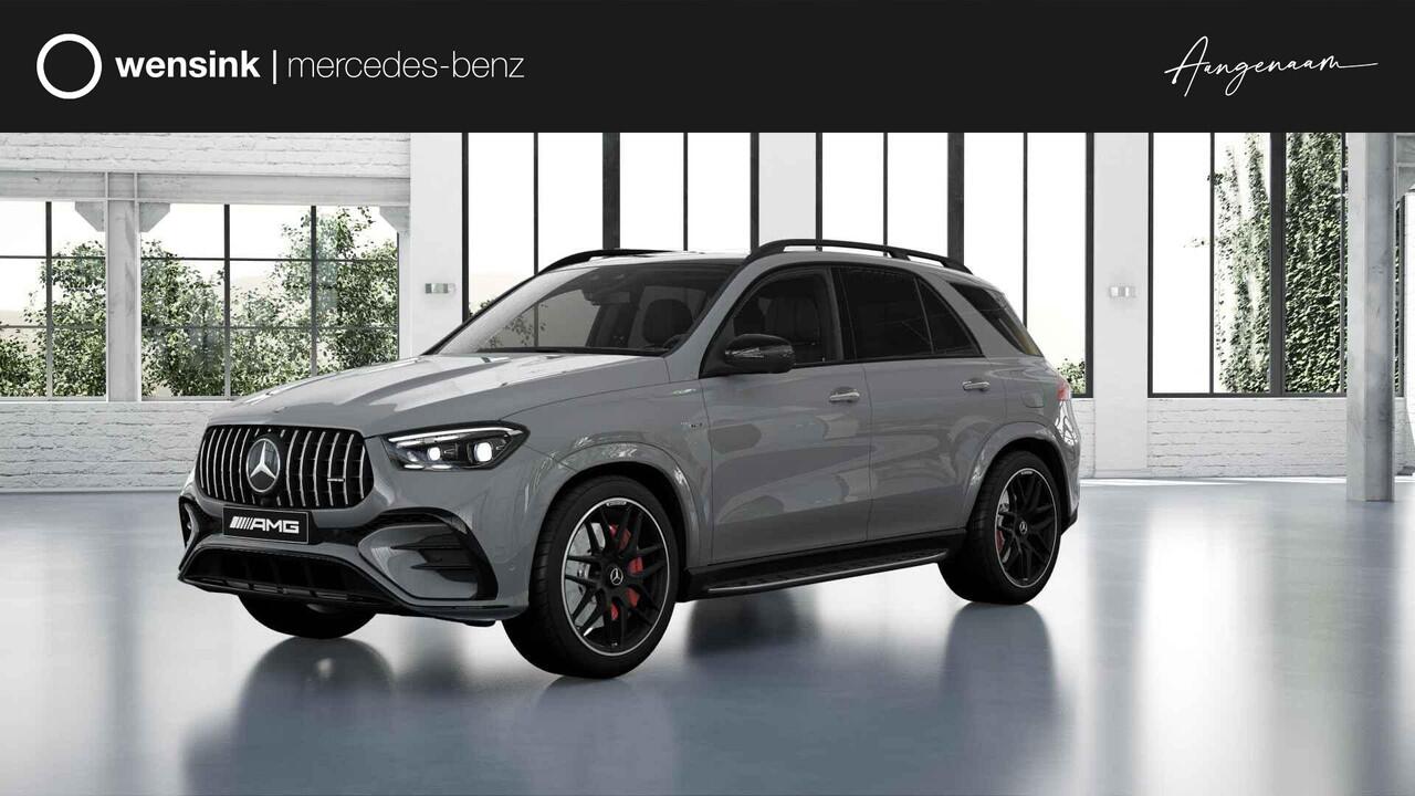 mercedes-benz-gle-klasse-amg-53-hyb