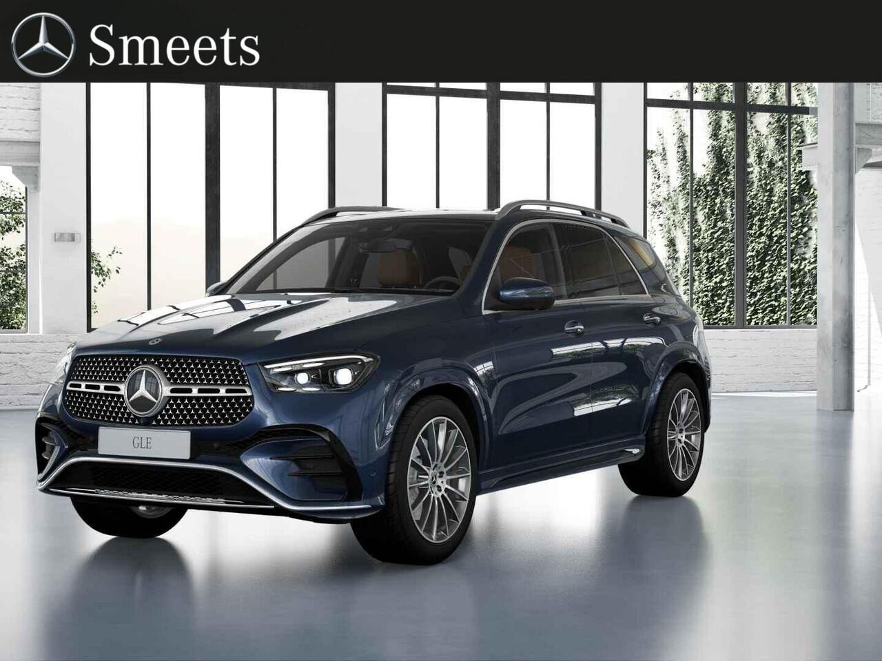 mercedes-benz-gle-klasse-400-e-4mat