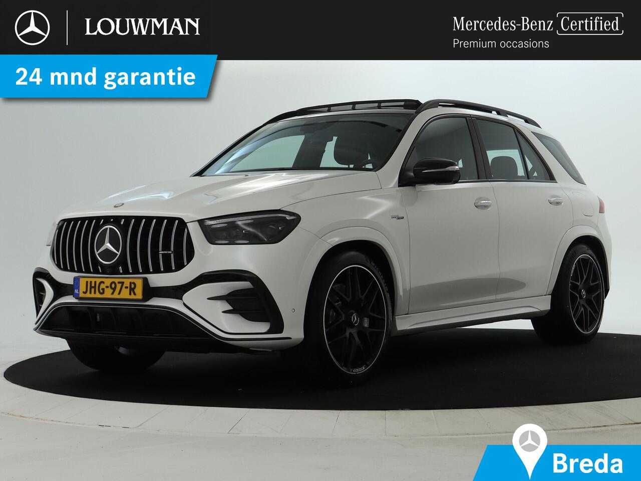 mercedes-benz-gle-klasse-mercedes-a