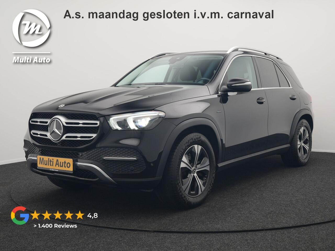 mercedes-benz-gle-klasse-350-e-4mat