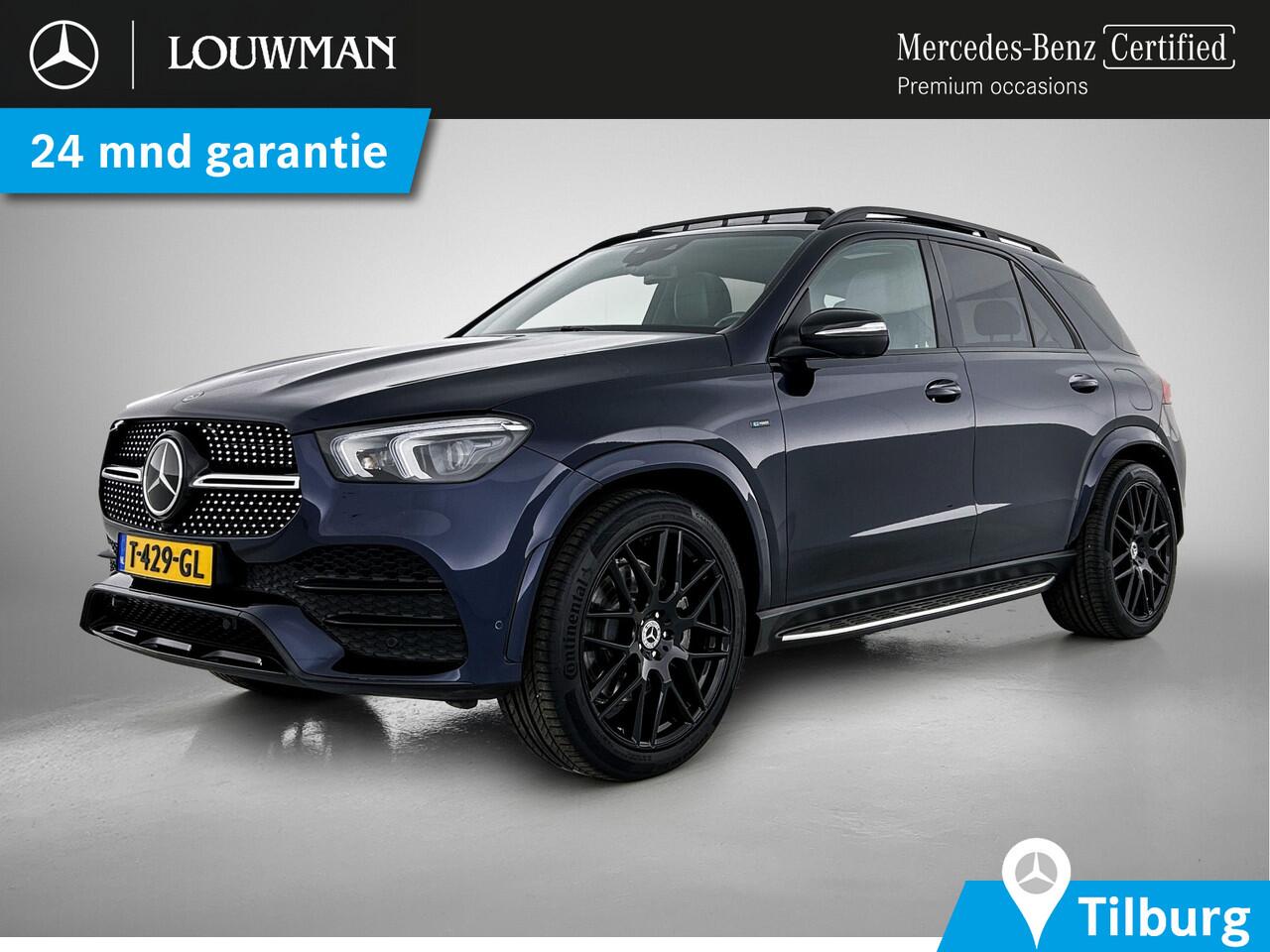 mercedes-benz-gle-klasse-350-e-4mat