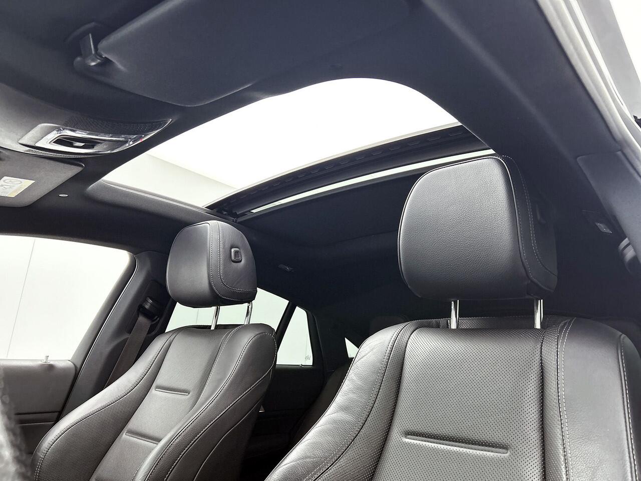 Mercedes-Benz GLE-KLASSE 350 e 4MATIC Premium Plus | Panoramadak | 360° camera | Trekhaak | Stoelventilatie/- verwarming voor | Inclusief 24 maanden MB Certified garantie voor Europa.