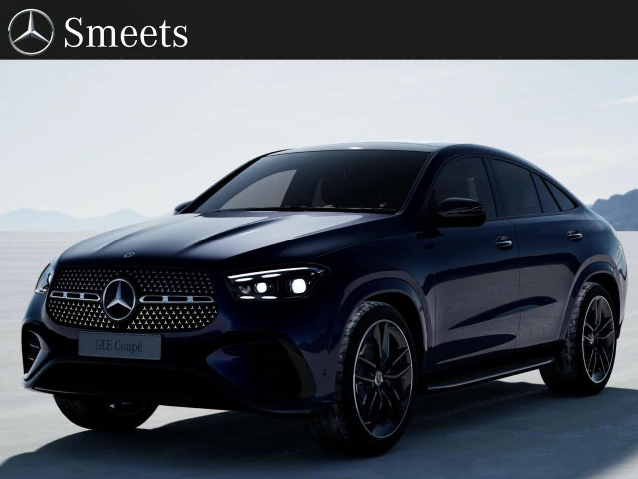 mercedes-benz-gle-klasse-coupé-400-