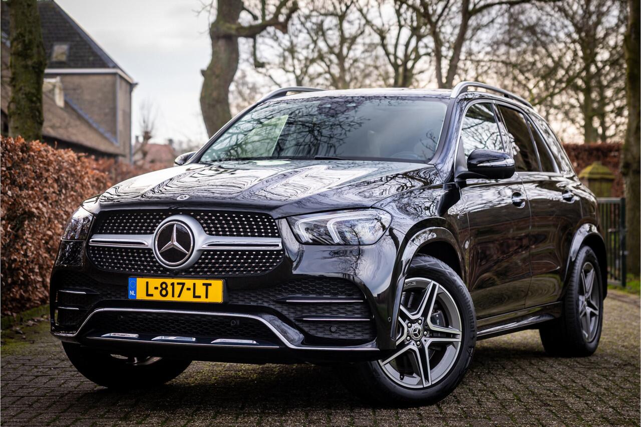 mercedes-benz-gle-klasse-350-de-4ma