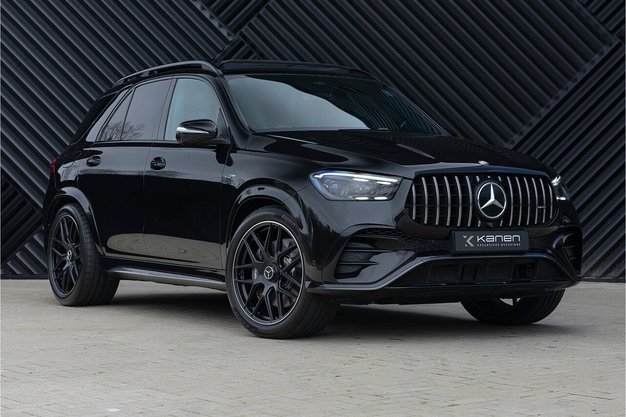 mercedes-benz-gle-klasse-amg-53-4ma