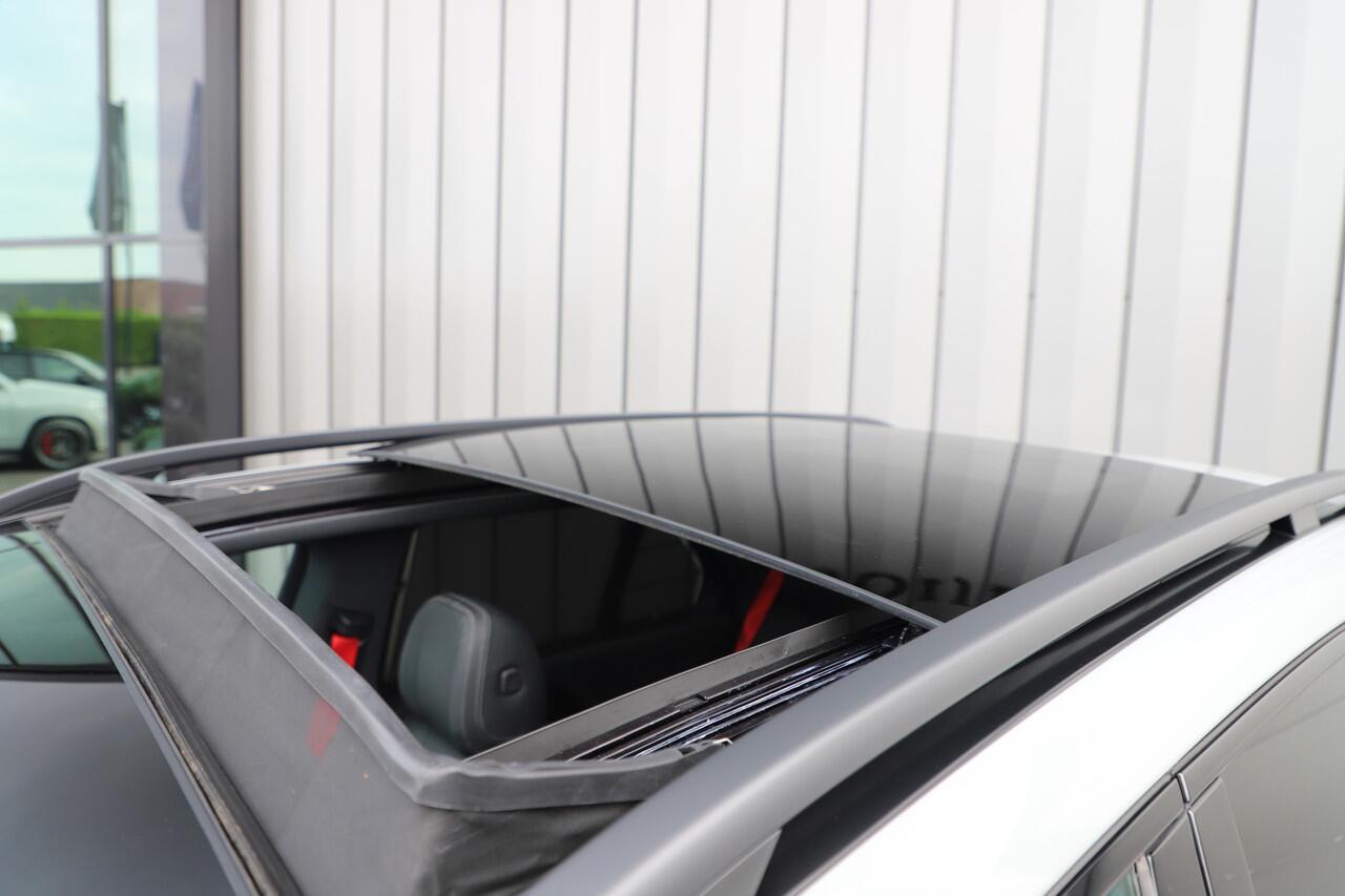 Mercedes-Benz GLE-KLASSE 63 S AMG 4MATIC+ | 612PK | Luchtvering | Massage | Carbon | Head-up | Keyles-go | Sfeerverlichting | Burmester | Stuurwielverw. | Multibeam | Air-balance | 2024.