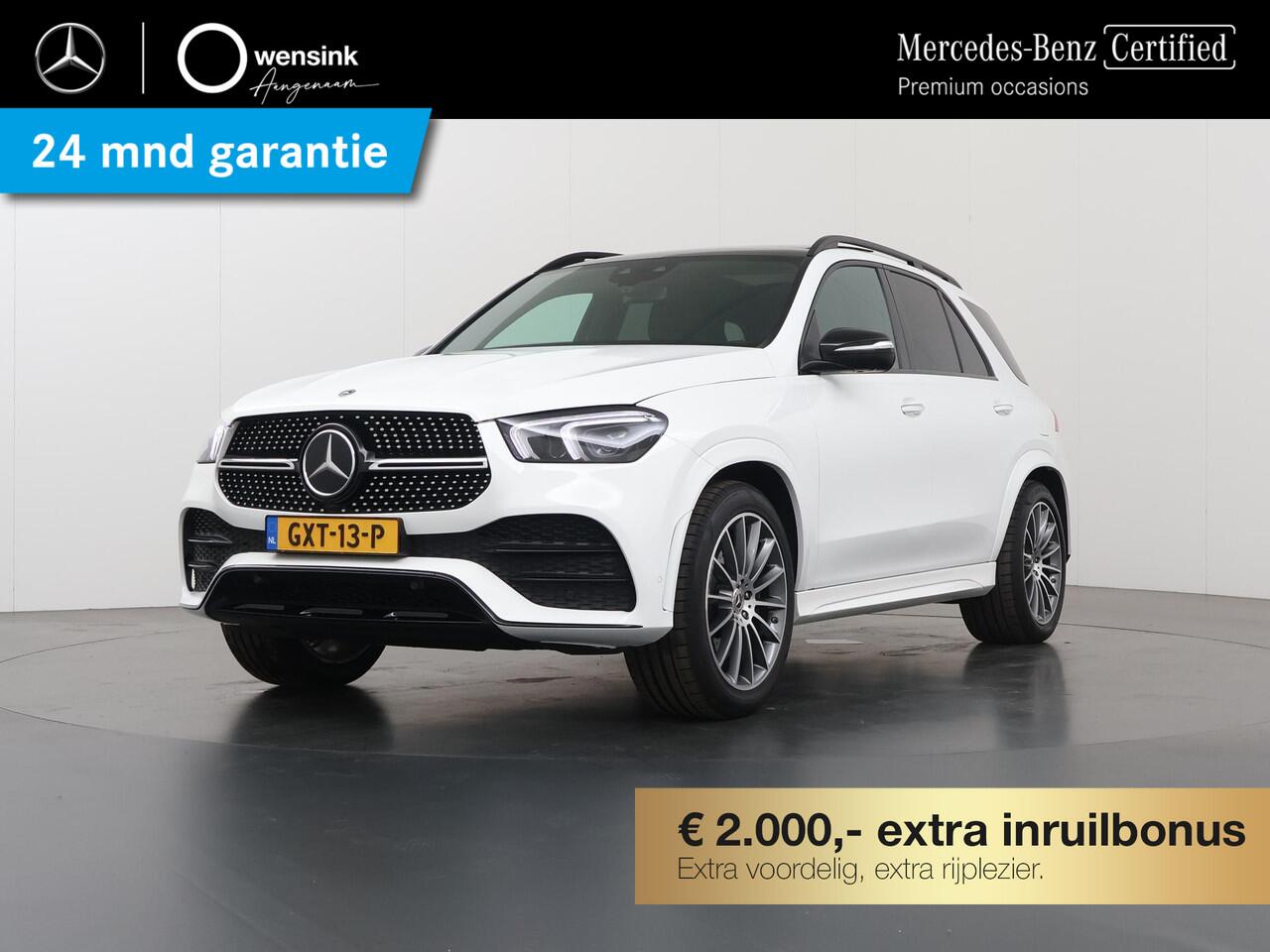 mercedes-benz-gle-klasse-350-e-4mat