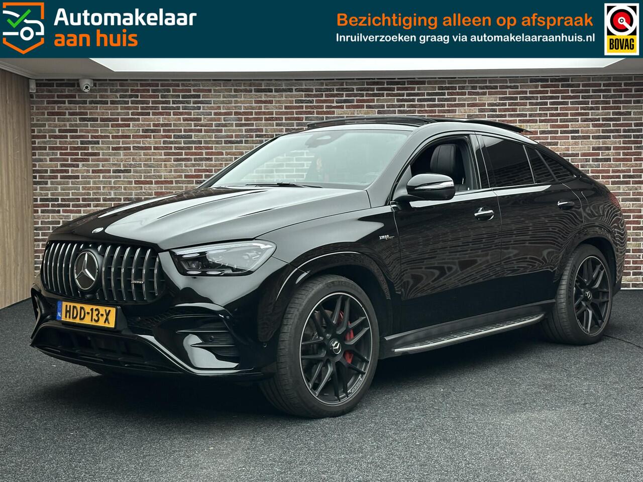 mercedes-benz-gle-klasse-coupé-amg-