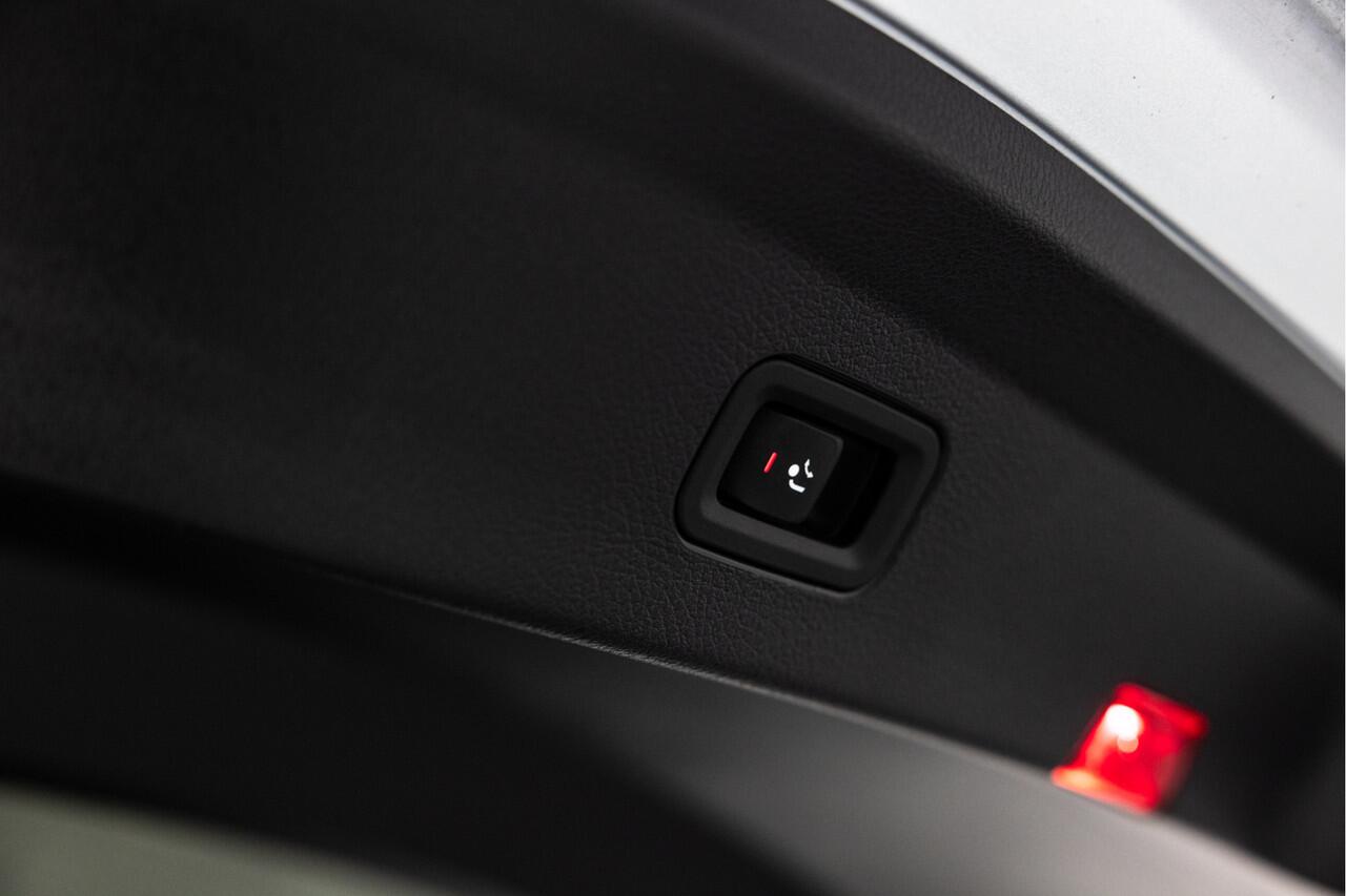 Mercedes-Benz GLE-KLASSE Coupé AMG 53 Hybrid 4MATIC+ Premium+ | Pano | 22" | Massage | Stoelventilatie