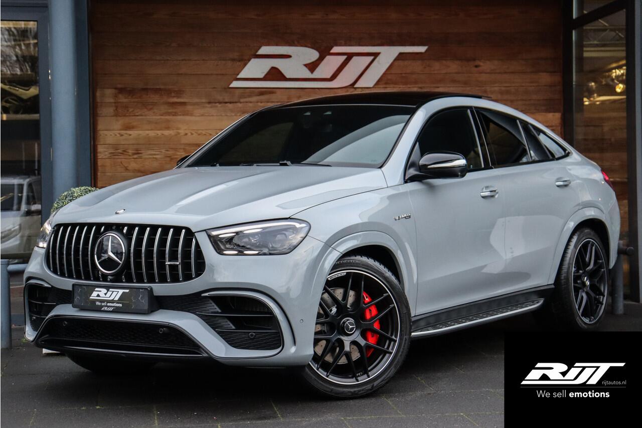 mercedes-benz-gle-klasse-facelift-c