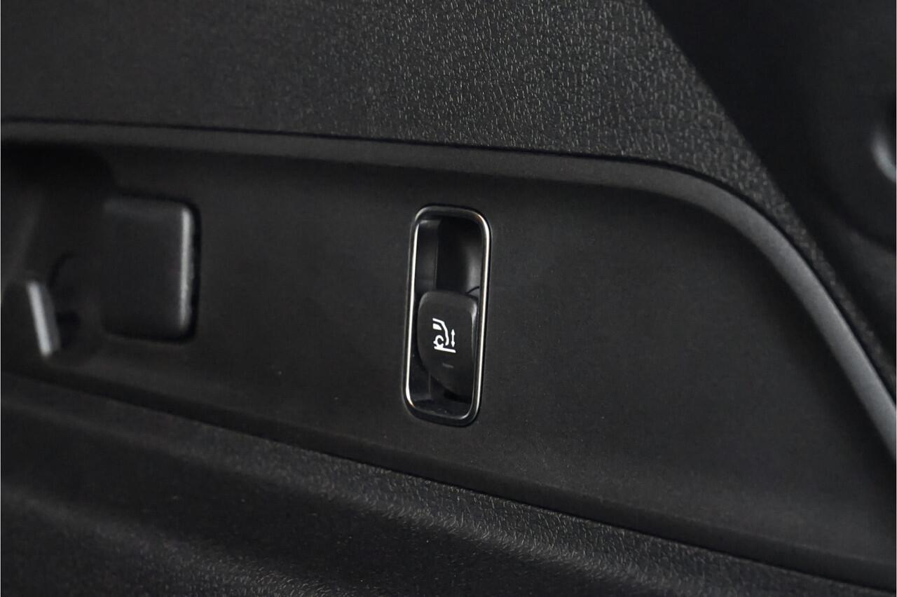 Mercedes-Benz GLE-KLASSE 450D 4M AMG Grijs Kenteken Airmatic Distronic 22" Stoelventilatie