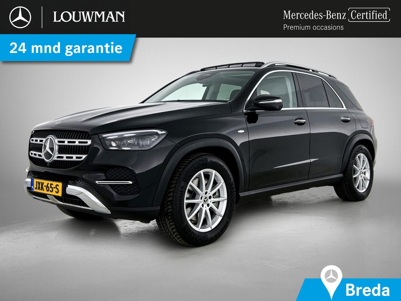 mercedes-benz-gle-klasse-400-e-4mat