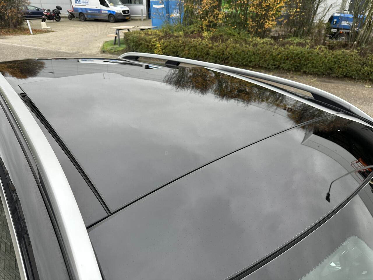 Mercedes-Benz GLE-KLASSE AMG 53 544 pk Hybrid 4MATIC+ Pano-Dak | Trekhaak | Distronic | HUD |