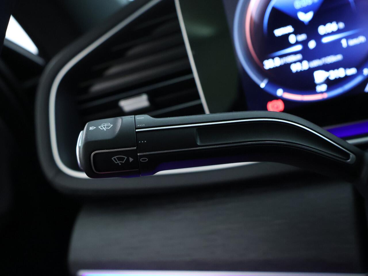 Mercedes-Benz GLE-KLASSE Coupé 350 e 4MATIC Premium Plus | AMG | night Pakket | Panorama Schuif-Kanteldak | 22 AMG velgen | Inclusief 24 maanden MB Certified garantie voor Europa.