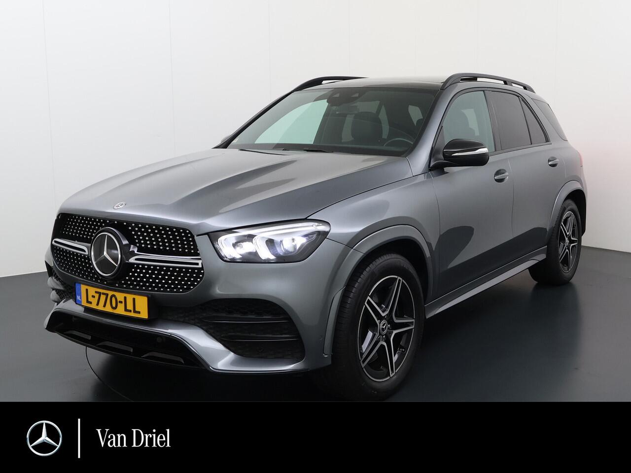 mercedes-benz-gle-klasse-450-4matic