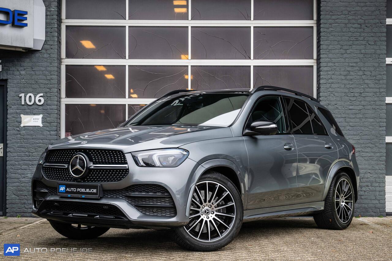 mercedes-benz-gle-klasse-350-e-4mat