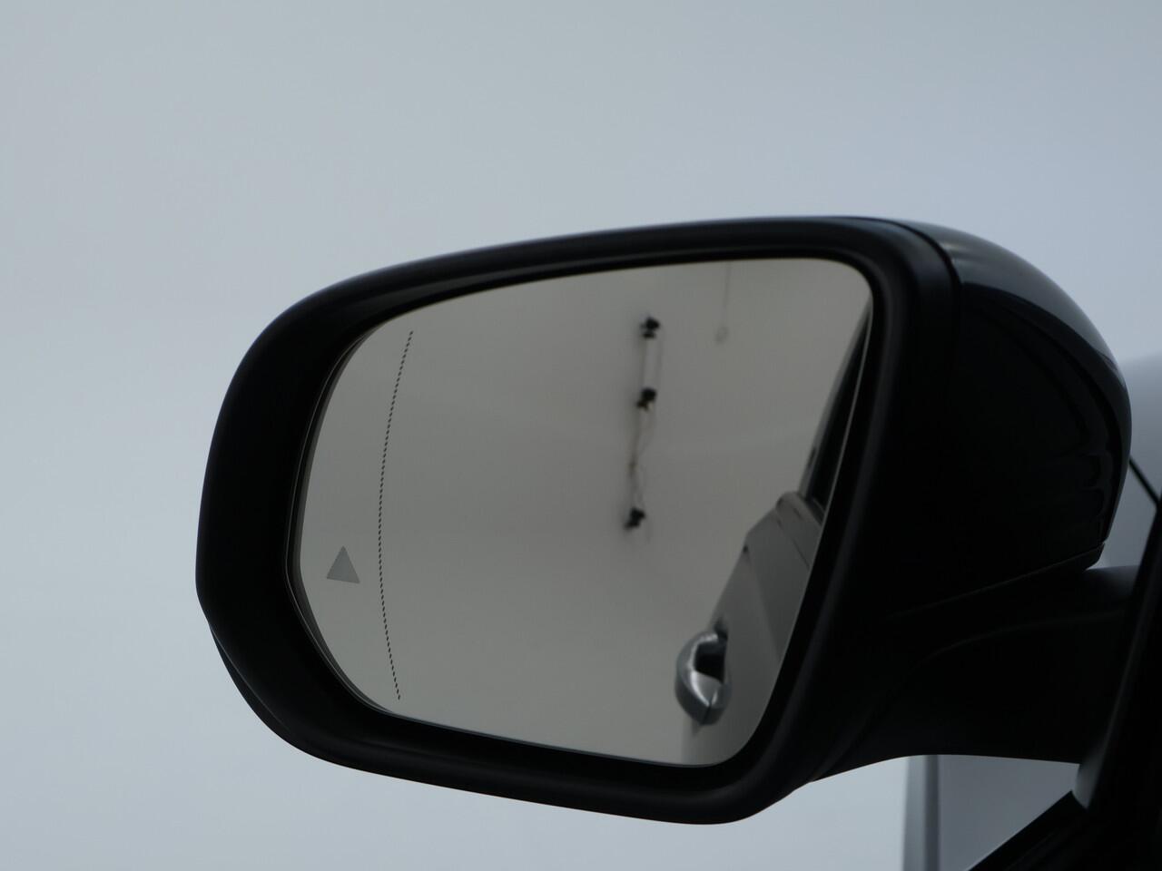 Mercedes-Benz GLS-KLASSE 450 4MATIC AMG Line | Ultimate | Trekhaak | Nightpakket | Rijassistentiepakket | Parkeerpakket met 360°-camera | Memorypakket | KEYLESS GO-comfortpakket | ENERGIZING-Plus pakket | Premium Plus pakket |