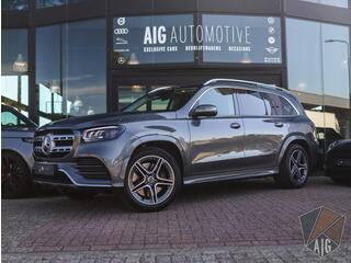 mercedes-benz-gls-klasse-450-4matic