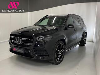 mercedes-benz-gls-klasse-580-4matic