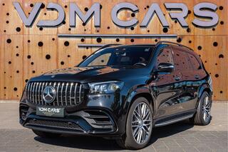 mercedes-benz-gls-klasse-amg-63-4ma