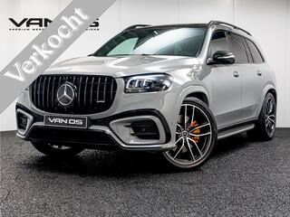 mercedes-benz-gls-klasse-gls-450-d-