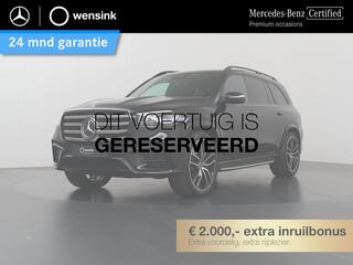 mercedes-benz-gls-klasse-450-4matic