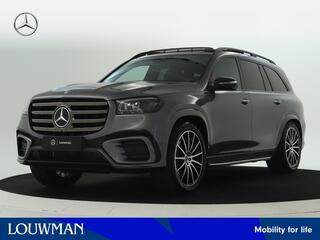mercedes-benz-gls-klasse-450-4matic