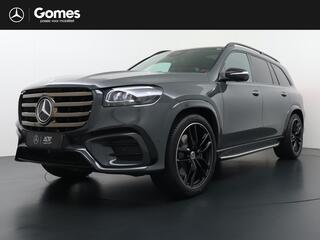 mercedes-benz-gls-klasse-450-4matic