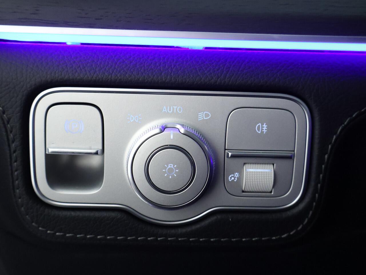 Mercedes-Benz GLS-KLASSE 450 4MATIC AMG Line | Ultimate | Trekhaak | Nightpakket | Rijassistentiepakket | Parkeerpakket met 360°-camera | Memorypakket | KEYLESS GO-comfortpakket | ENERGIZING-Plus pakket | Premium Plus pakket |