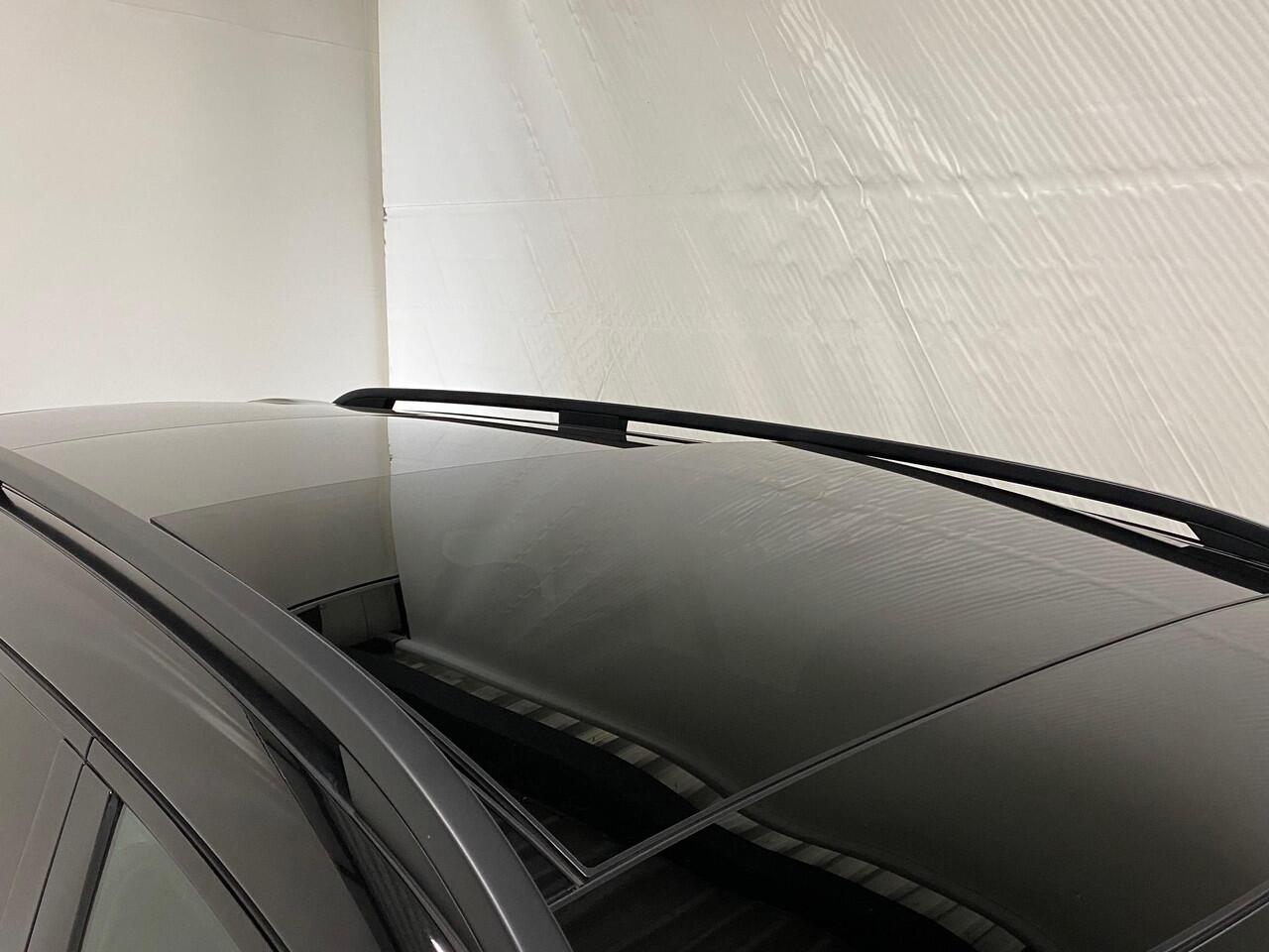 Mercedes-Benz GLS-KLASSE 580 4MATIC AMG Premium Plus 2x AMG Line Nightpakket 23 Inch Pano Burmester Head Up Trekhaak keyless