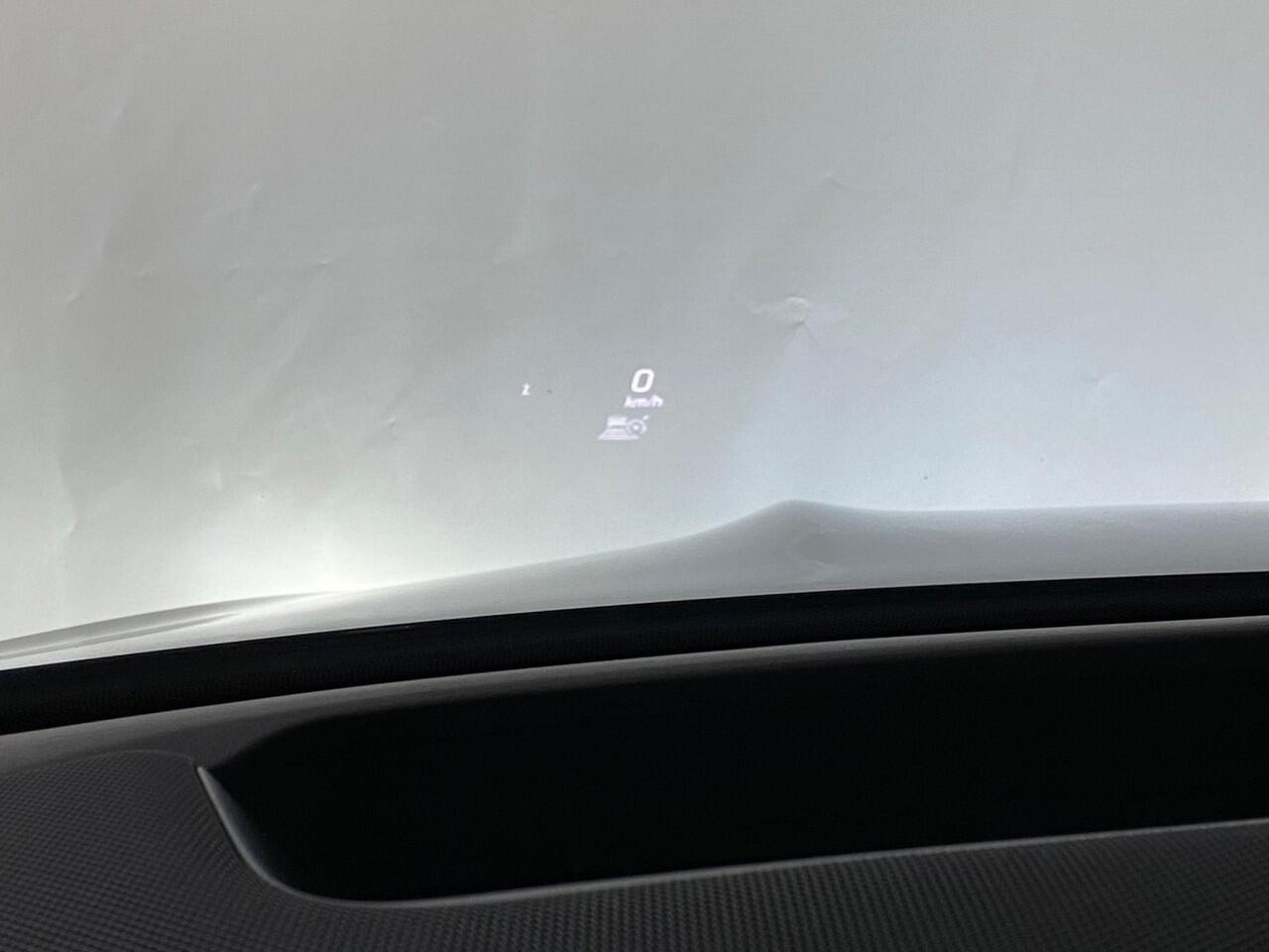 Mercedes-Benz GLS-KLASSE 580 4MATIC AMG Premium Plus 2x AMG Line Nightpakket 23 Inch Pano Burmester Head Up Trekhaak keyless