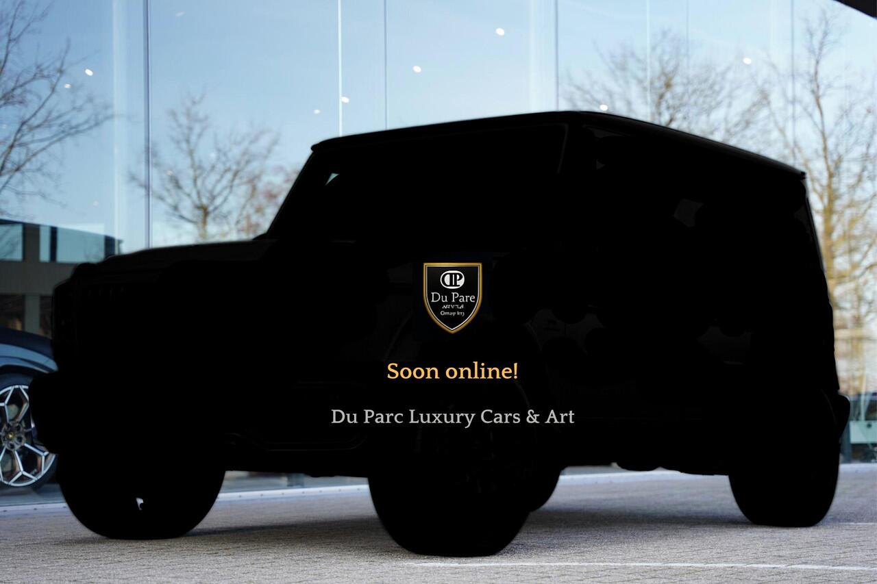 mercedes-benz-gls-klasse-amg-63-4ma