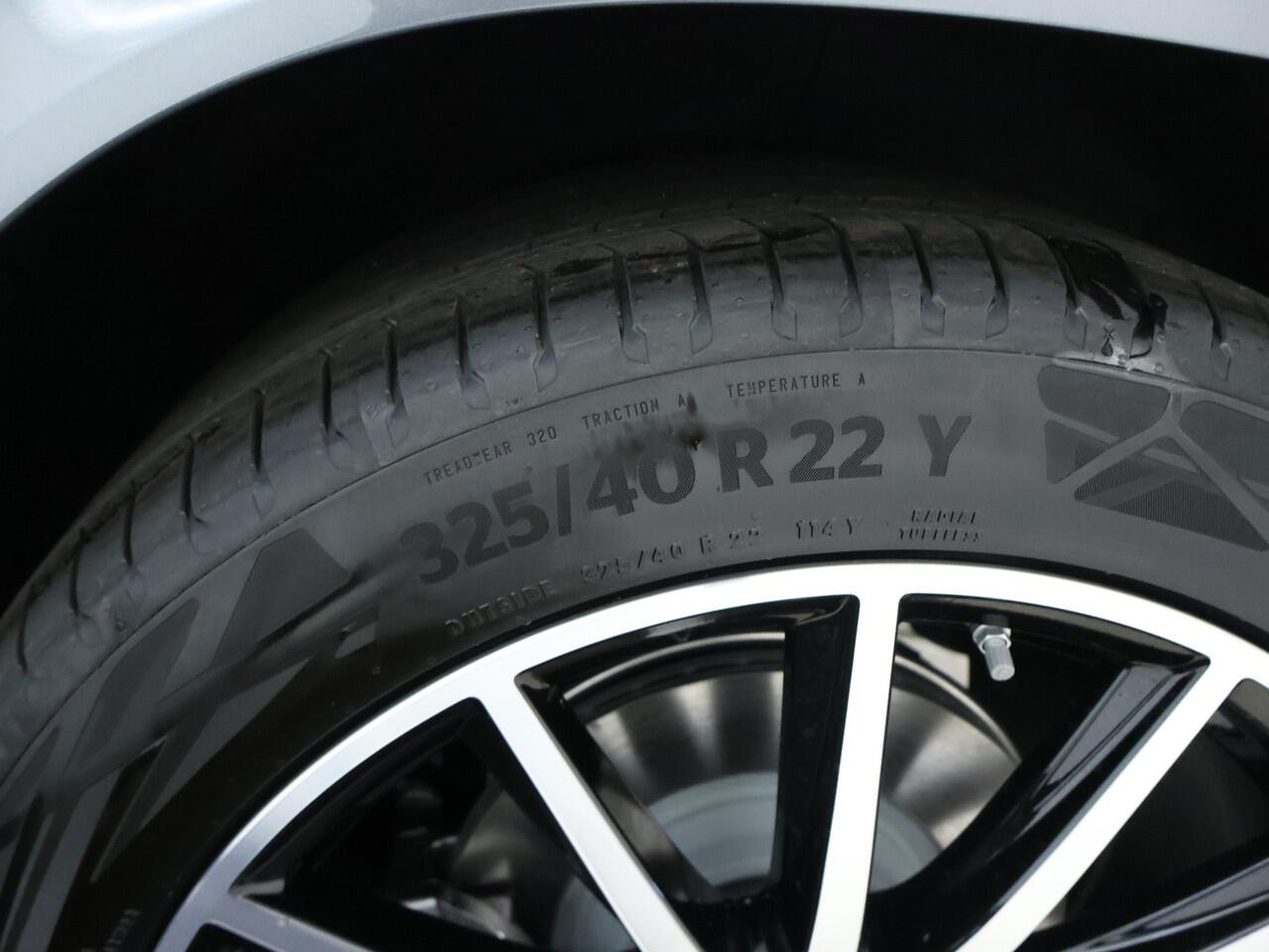 Mercedes-Benz GLS-KLASSE 450 4MATIC AMG Line | Ultimate | Trekhaak | Nightpakket | Rijassistentiepakket | Parkeerpakket met 360°-camera | Memorypakket | KEYLESS GO-comfortpakket | ENERGIZING-Plus pakket | Premium Plus pakket |