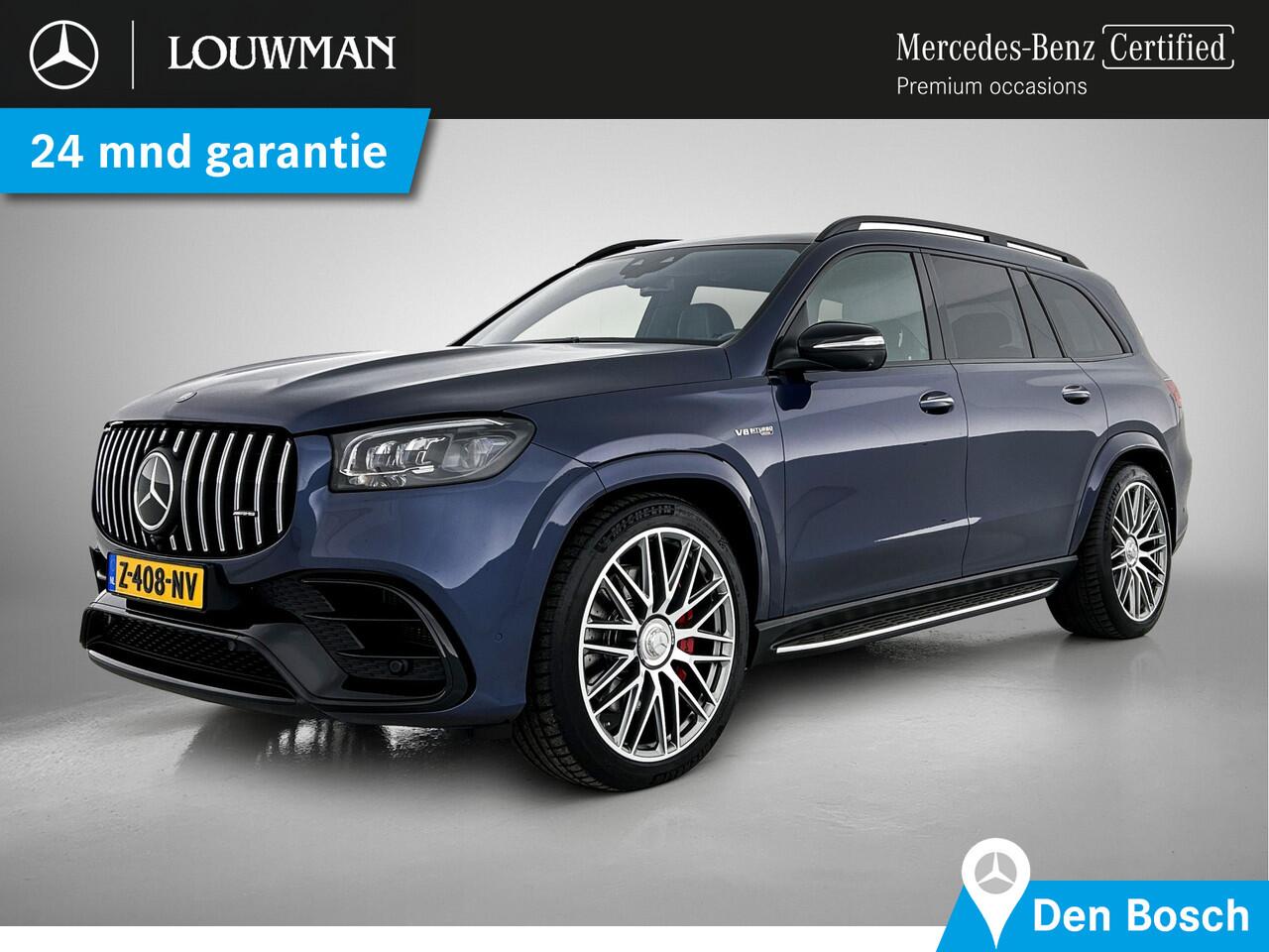 mercedes-benz-gls-klasse-amg-63-4ma