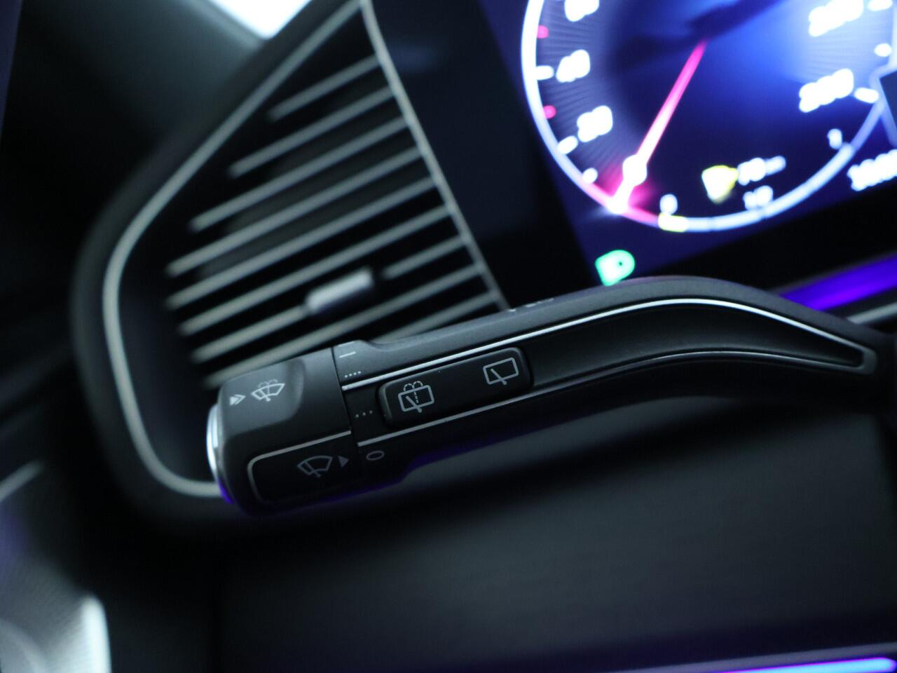 Mercedes-Benz GLS-KLASSE 450 4MATIC AMG Line | Ultimate | Trekhaak | Nightpakket | Rijassistentiepakket | Parkeerpakket met 360°-camera | Memorypakket | KEYLESS GO-comfortpakket | ENERGIZING-Plus pakket | Premium Plus pakket |