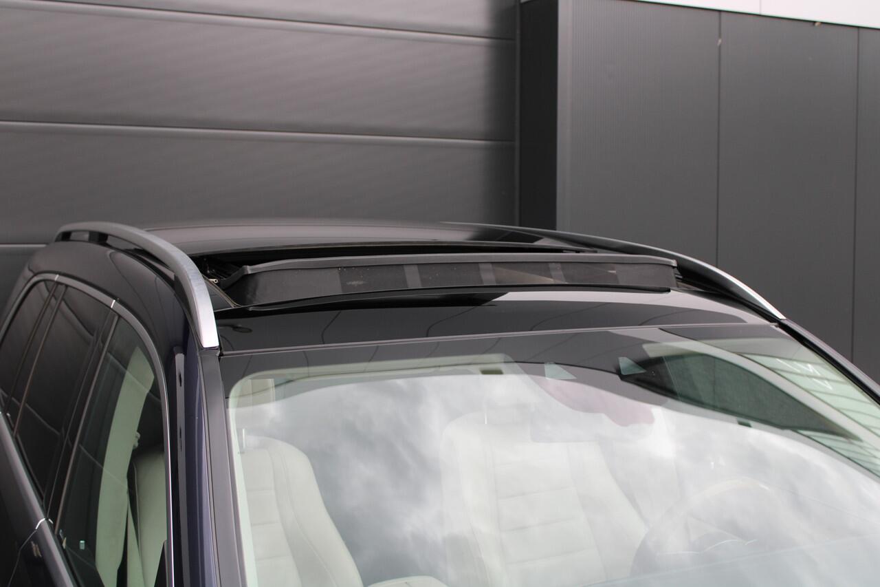 Mercedes-Benz GLS-KLASSE 400 D 4MATIC GLS 400 D | EX BTW | MASSAGE | STOELKOELING | BURMESTER | TREKHAAK | 23 INCH | PANO | MEMORY | 360 | KEYLESS |