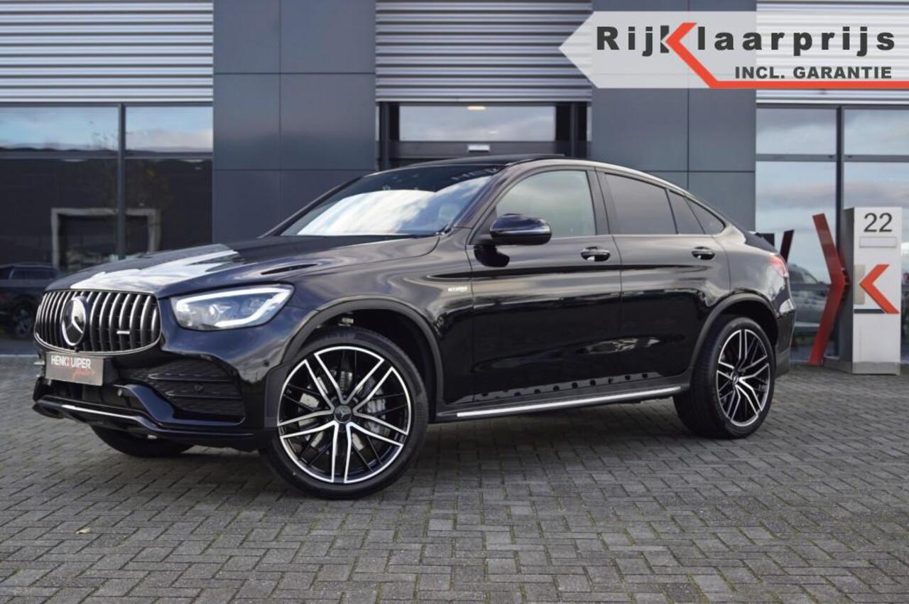 mercedes-benz-glc-coupe-amg-43-4mat
