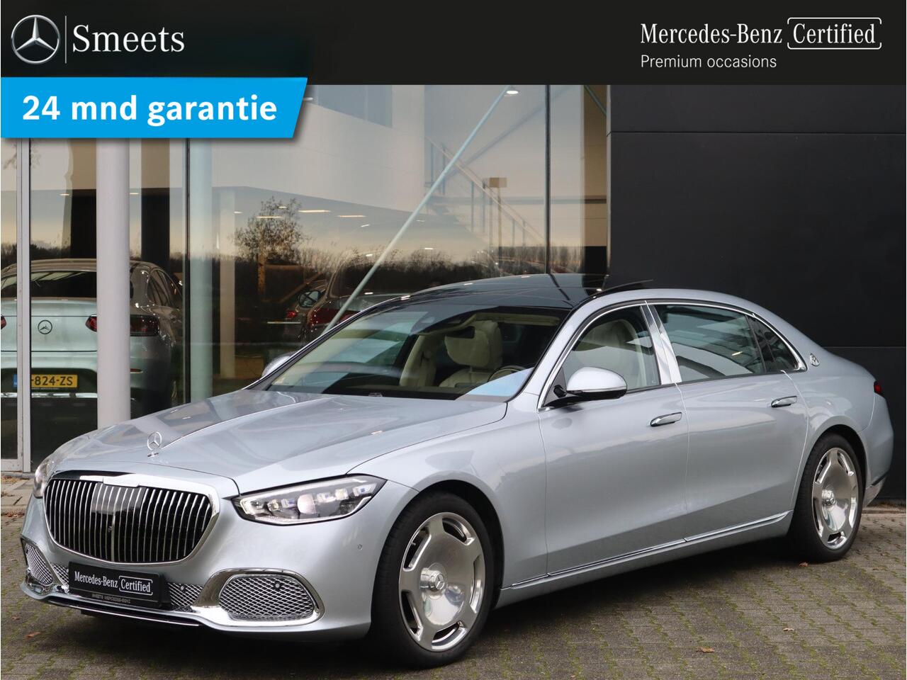 mercedes-benz-s-klasse-680-4matic-m