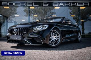 mercedes-benz-s-klasse-cabrio-amg-6