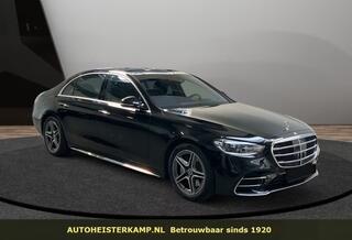 mercedes-benz-s-klasse-350d-4matic-