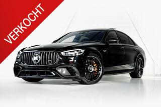 mercedes-benz-s-klasse-amg-63-s-e-p