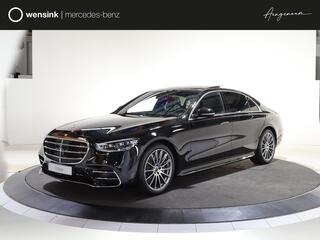 mercedes-benz-s-klasse-580e-4matic-