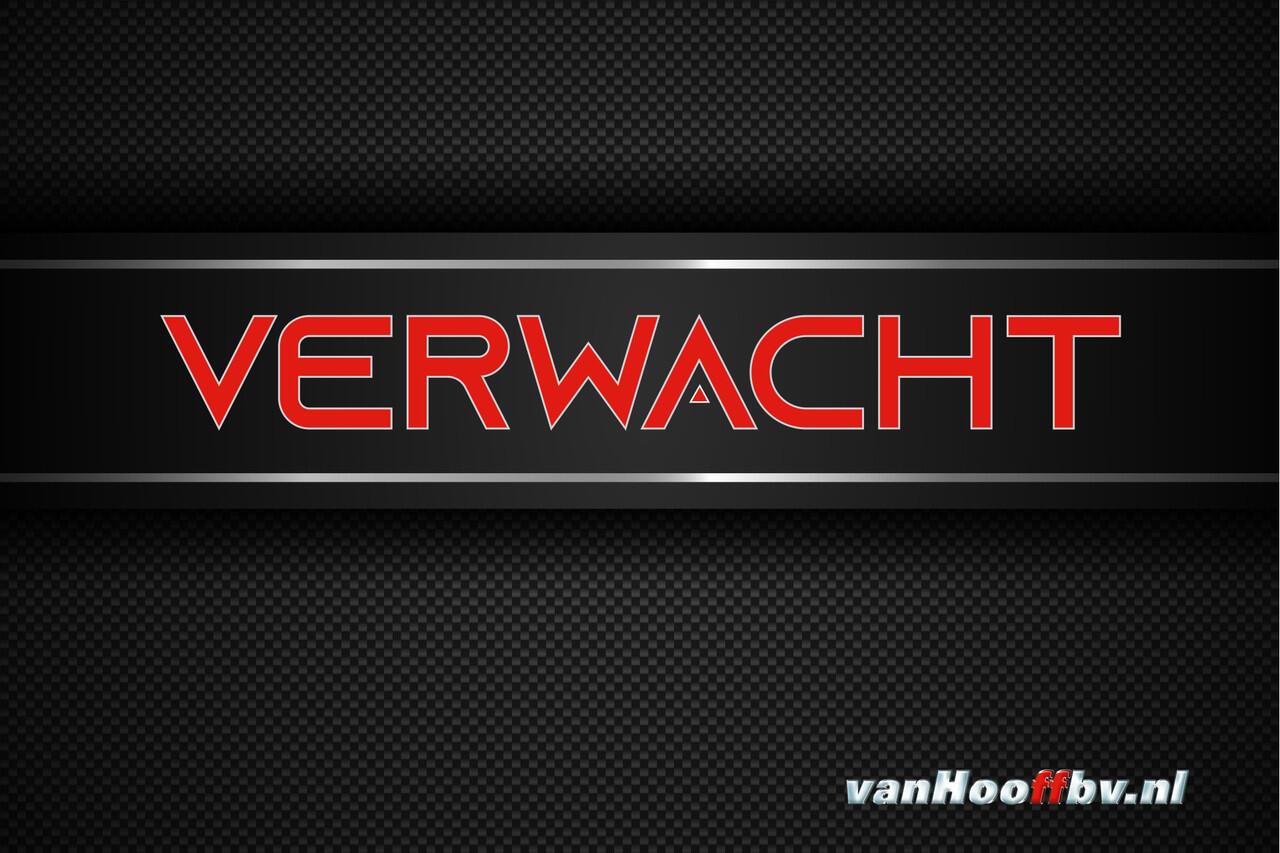 Mercedes-Benz S-KLASSE 450d 4MATIC Lang AMG Line Entertainment Plus