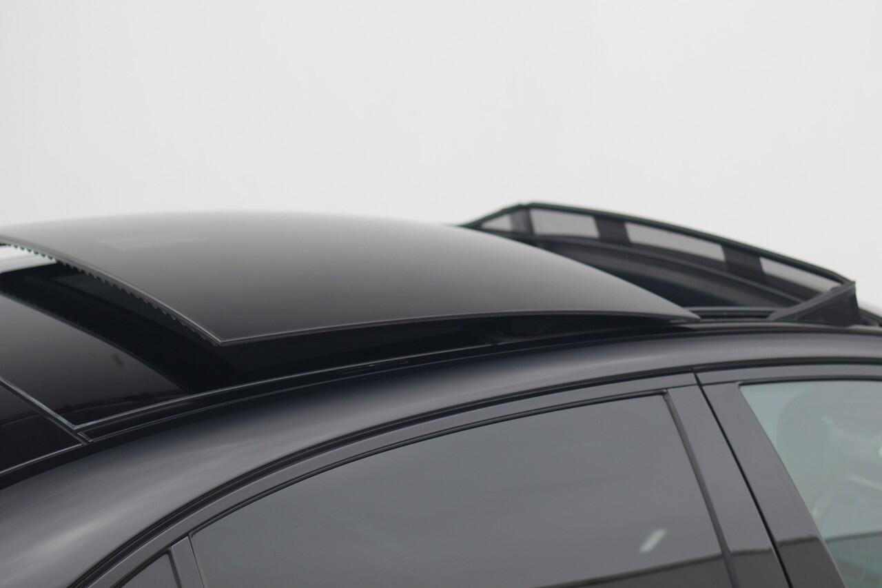 Mercedes-Benz S-KLASSE 500 4MATIC Lang AMG Line | BTW | Entertainment | Pano | Exclusief