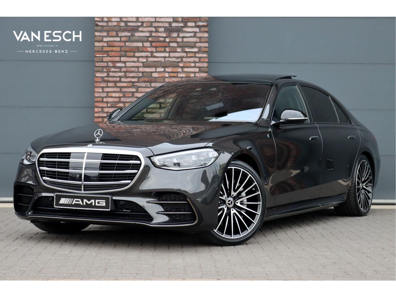 mercedes-benz-s-klasse-580-e-4matic