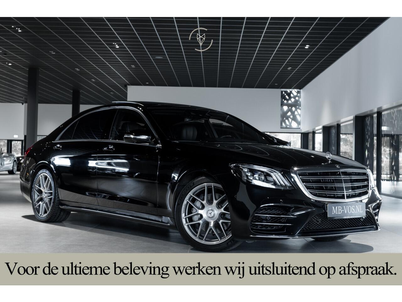 mercedes-benz-s-klasse-560-lang-4-m