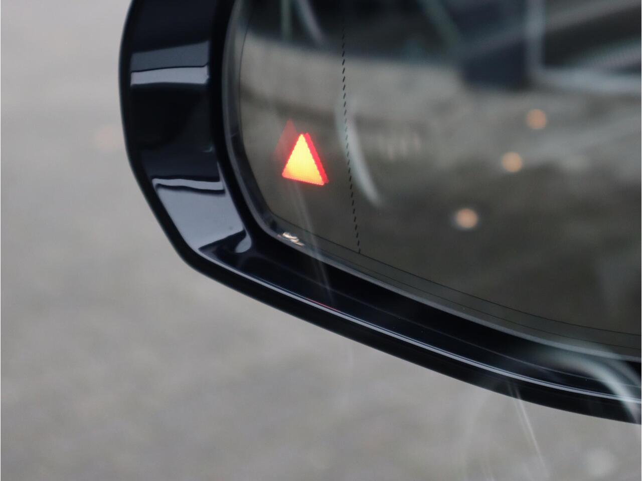 Mercedes-Benz S-KLASSE 680 4MATIC Maybach