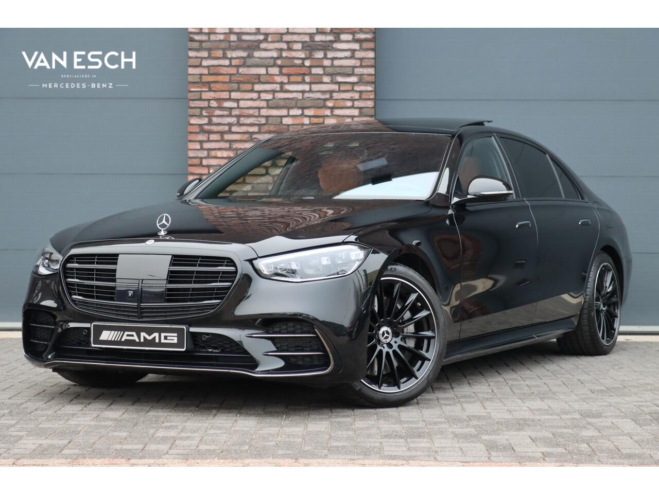 mercedes-benz-s-klasse-580-e-4matic