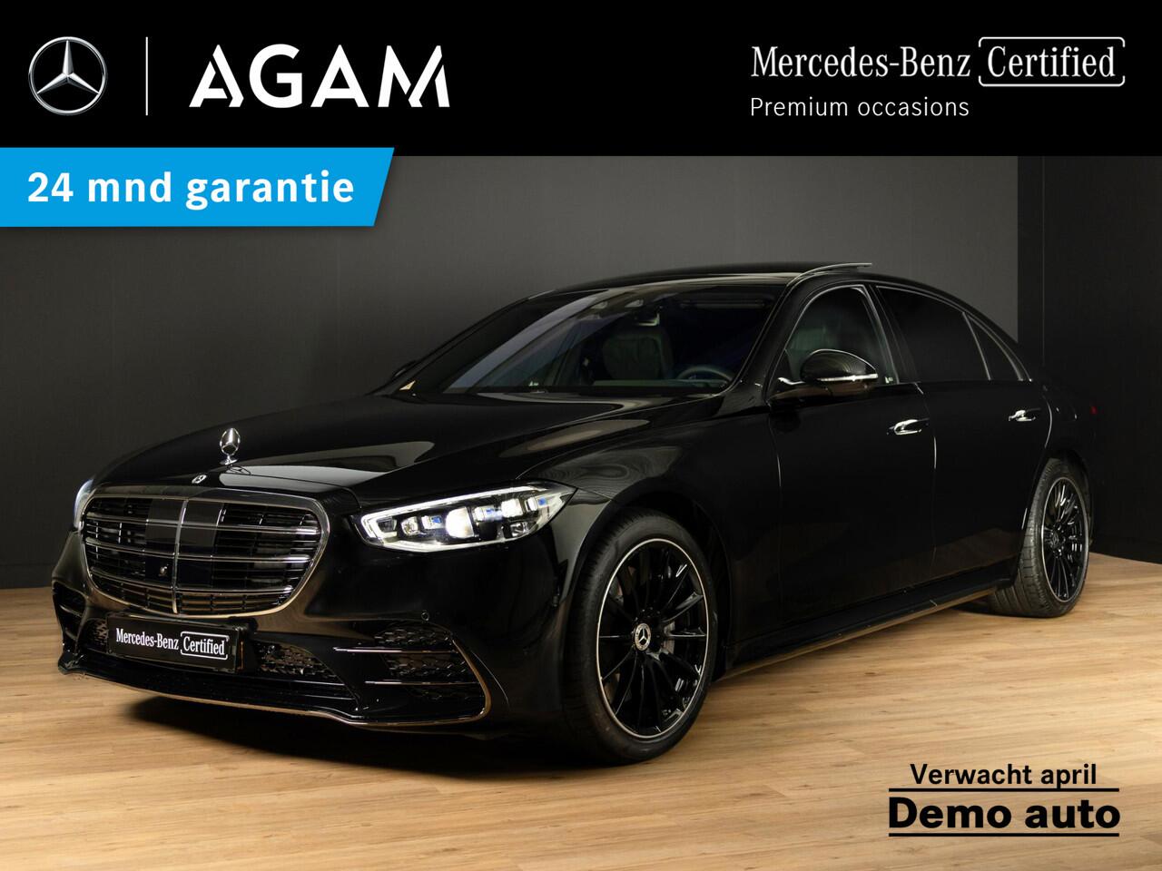 mercedes-benz-s-klasse-450-e-lang-a